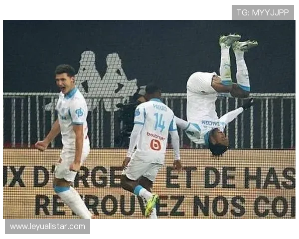 关键判罚瞬间：VAR在法甲比赛中的角色