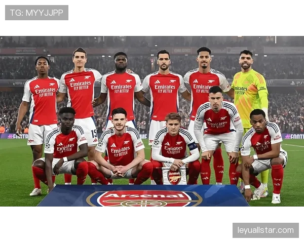 名宿拉姆：德甲有超越英超基础，50+1政策是优势