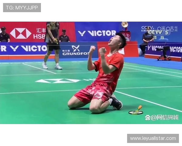 世界羽毛球锦标赛新德里举行，中国队多线冲金