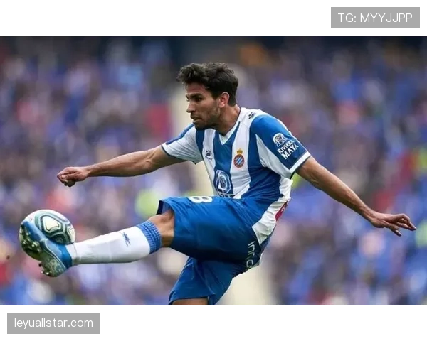 卡夫雷拉谈加泰德比：球迷有权嘘声，但不应损害俱乐部利益