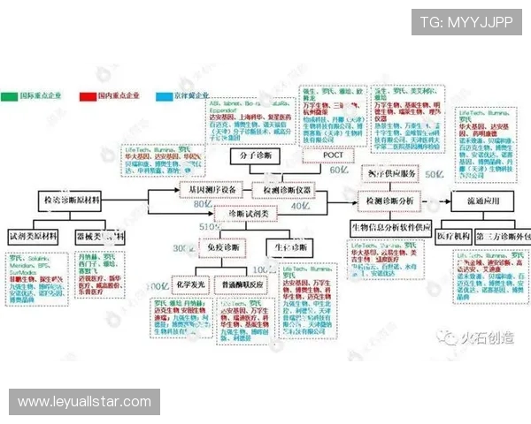 产业链上下游伙伴深度绑定 助力体育场馆运营在创新周期构建新格局