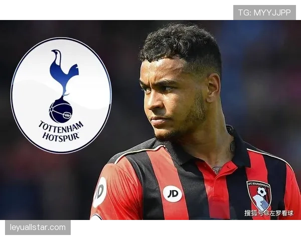 转会窗口关闭前的最后操作：各队引援策略的务实与冒险