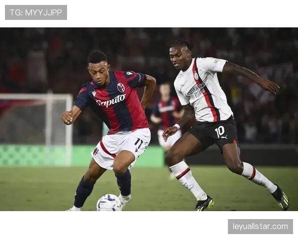 专访莫塔：博洛尼亚如何构建意甲失球最少的防守体系