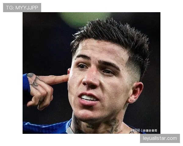 切尔西队长因示好皇马被禁赛2场，无缘对阵曼城