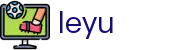 乐鱼体育（leyu）官方网站 - 在线网页版登录|中文版